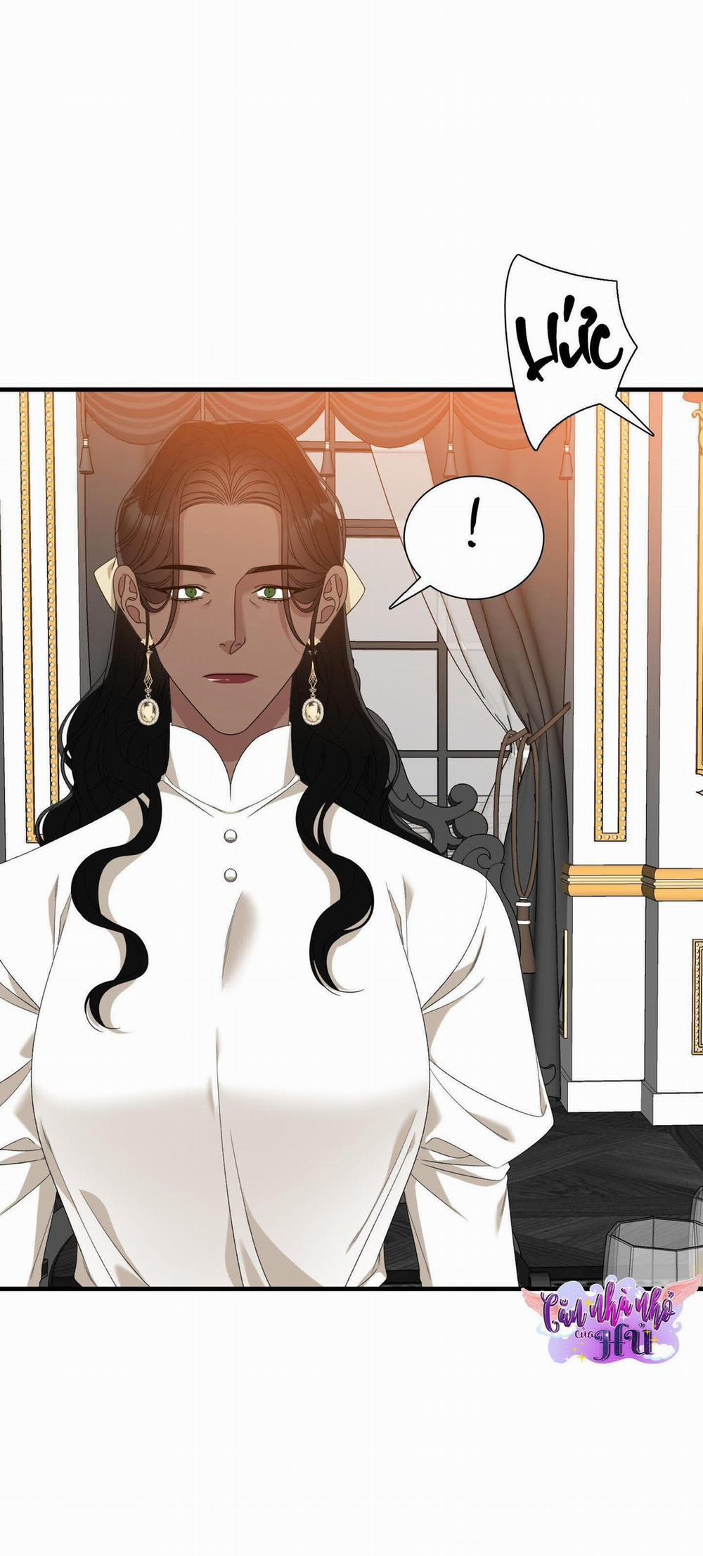 ÁI TÌNH TỰ TÂM 58 trang 26