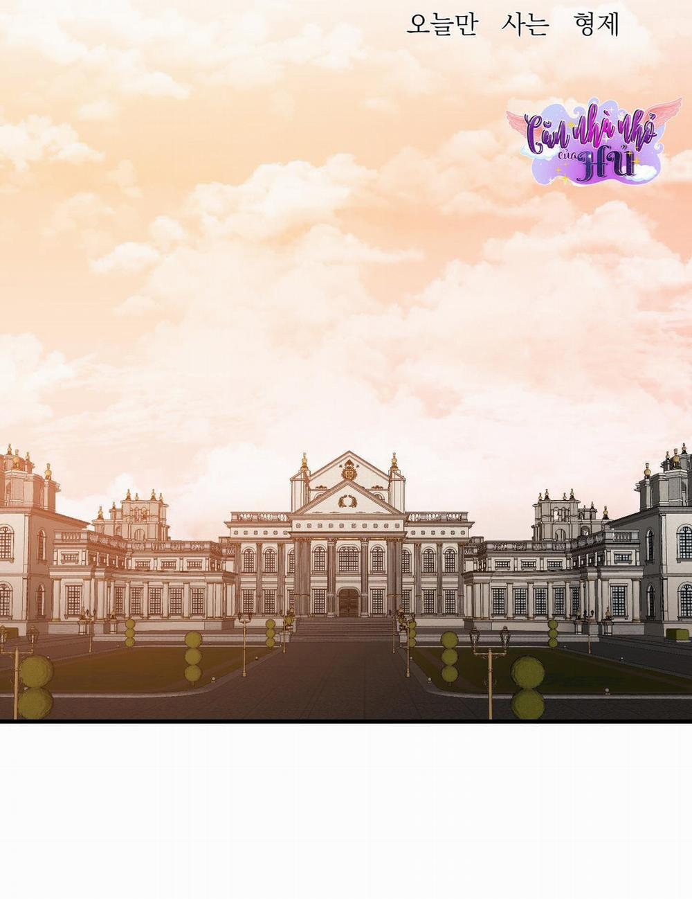 ÁI TÌNH TỰ TÂM 58 trang 3