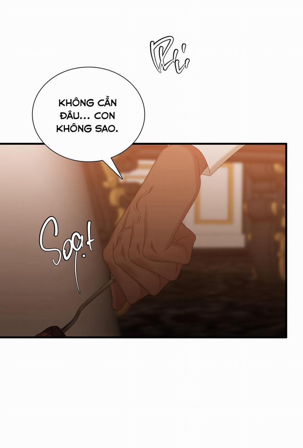 ÁI TÌNH TỰ TÂM 58 trang 30