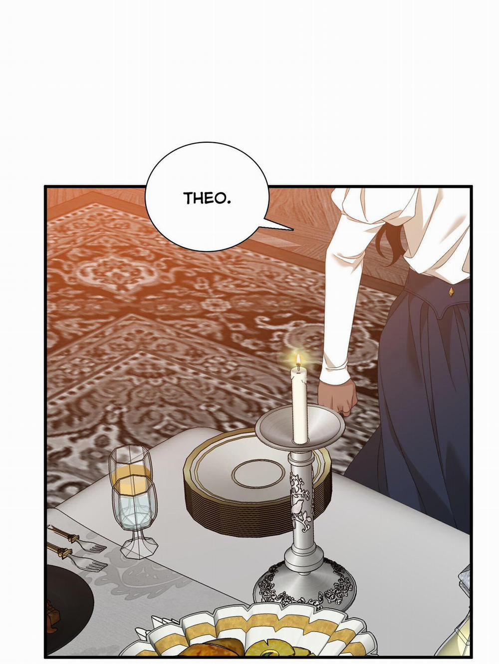 ÁI TÌNH TỰ TÂM 58 trang 35