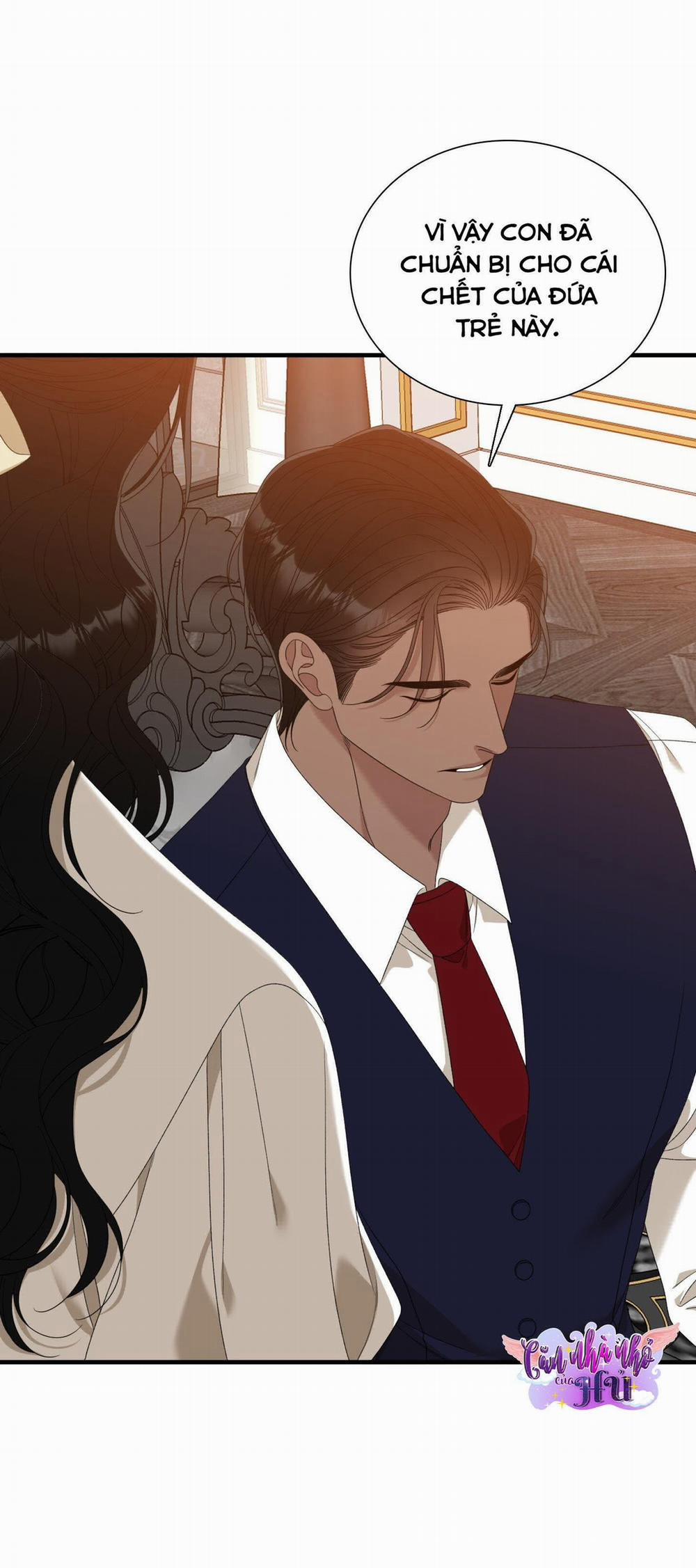 ÁI TÌNH TỰ TÂM 58 trang 39