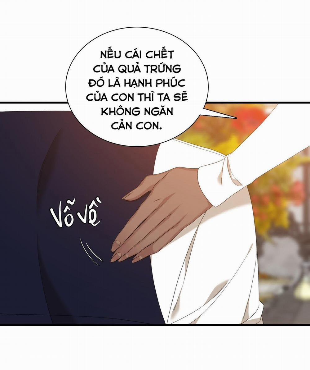 ÁI TÌNH TỰ TÂM 58 trang 44