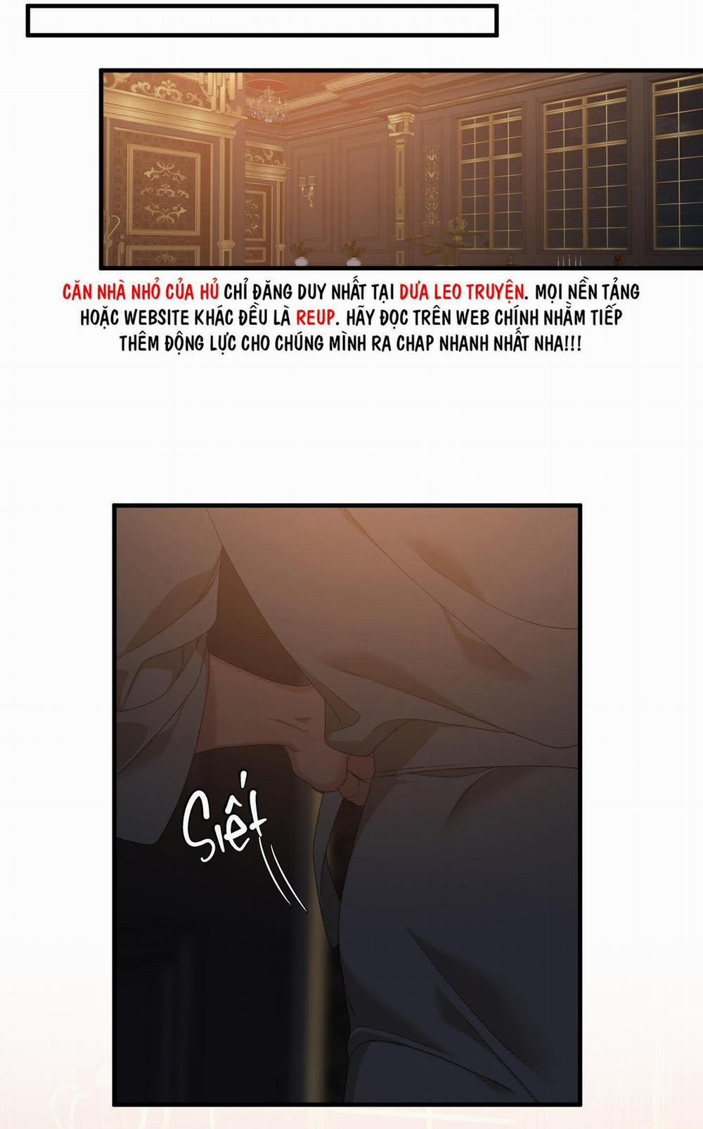 ÁI TÌNH TỰ TÂM 58 trang 49