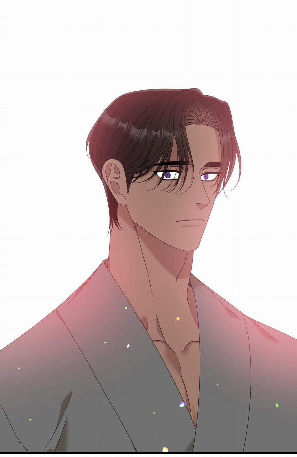 ÁI TÌNH TỰ TÂM 58 trang 53