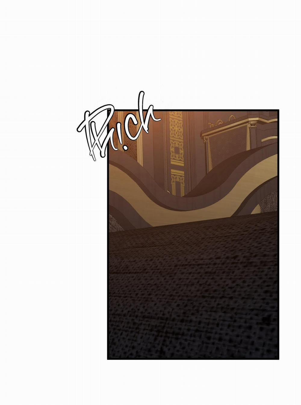 ÁI TÌNH TỰ TÂM 58 trang 59