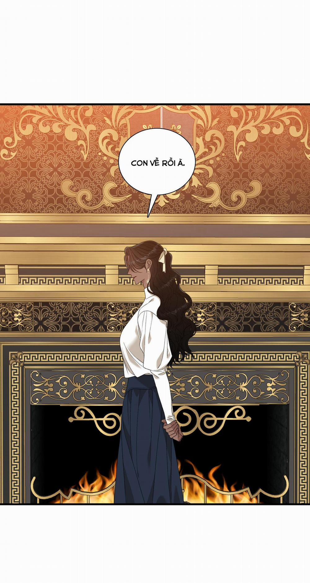 ÁI TÌNH TỰ TÂM 58 trang 7