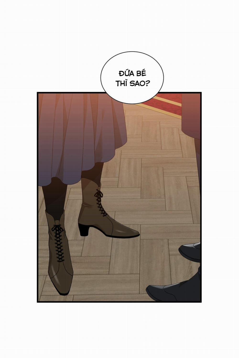 ÁI TÌNH TỰ TÂM 58 trang 9