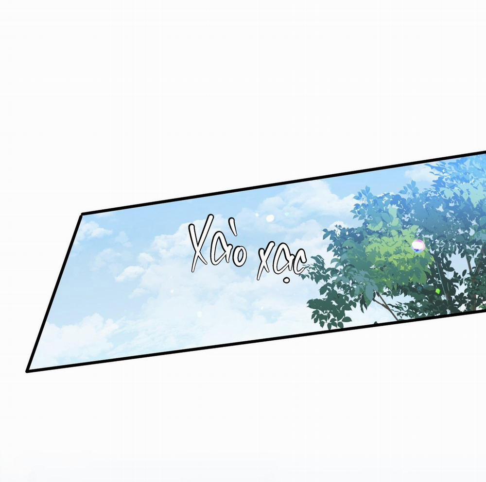 ÁI TÌNH TỰ TÂM 59 trang 11