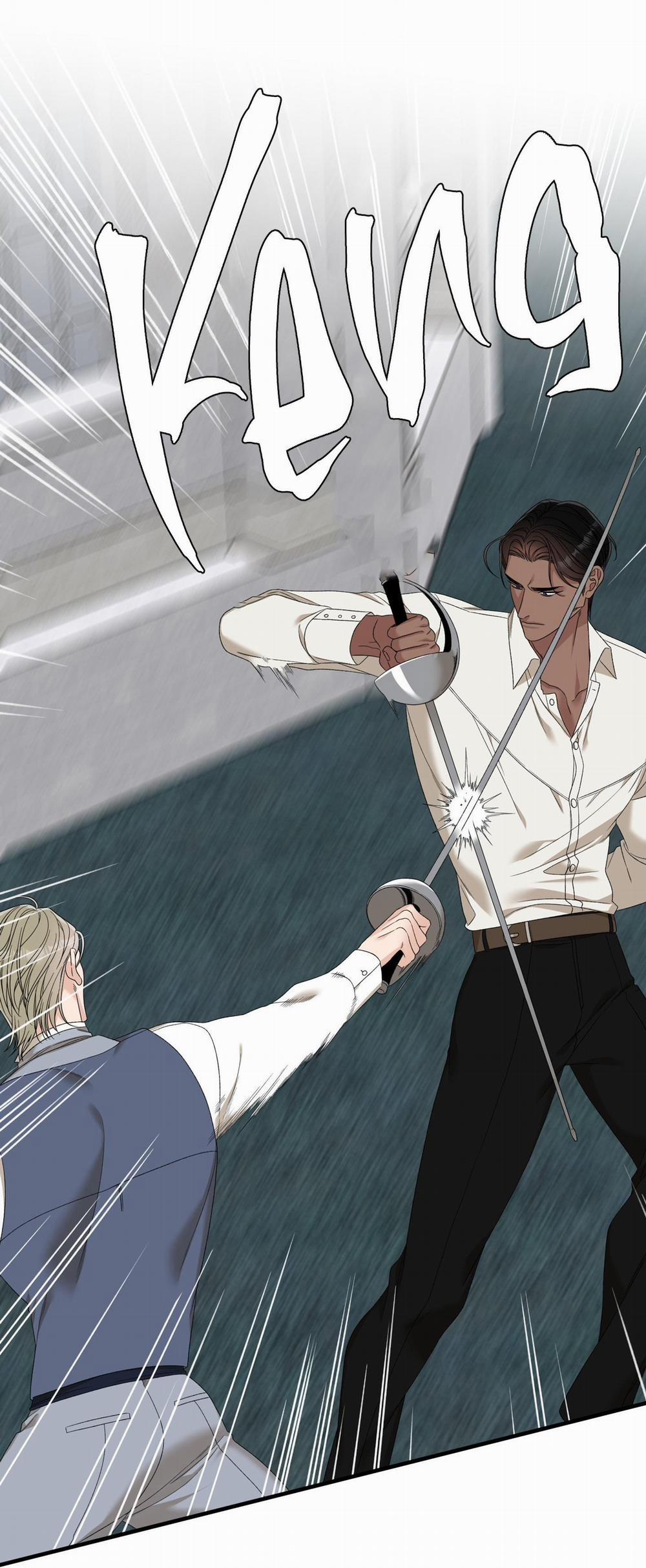 ÁI TÌNH TỰ TÂM 59 trang 15