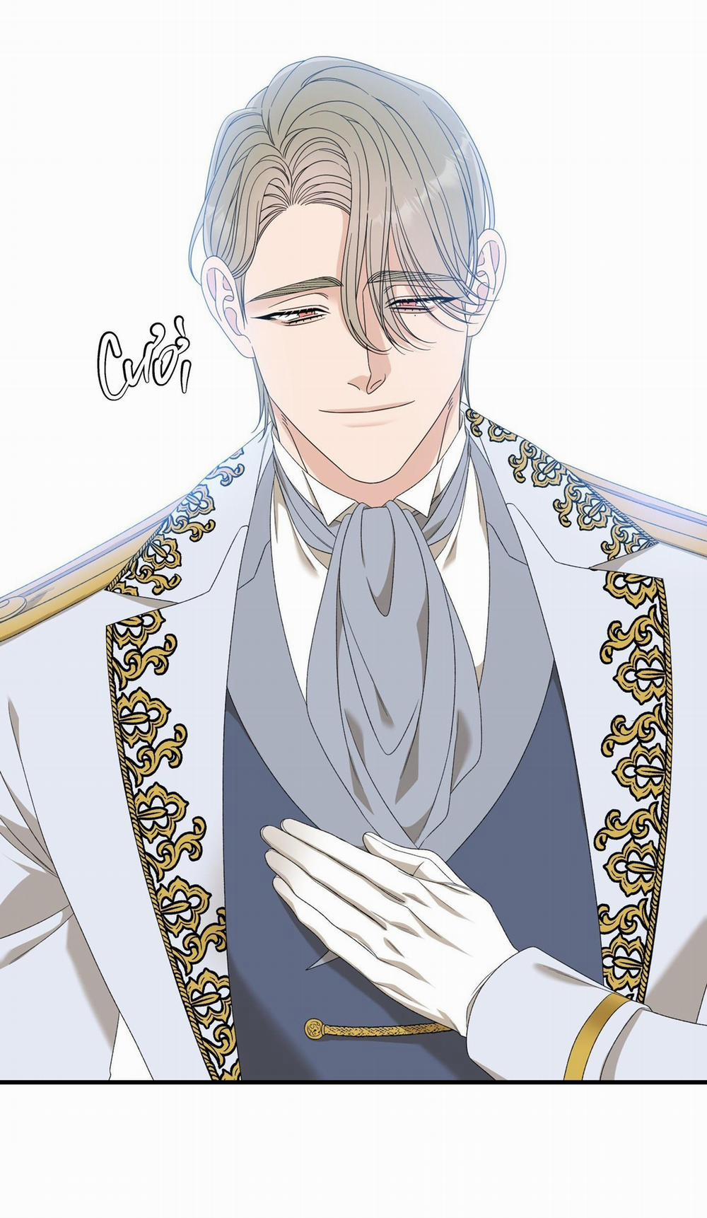 ÁI TÌNH TỰ TÂM 59 trang 17