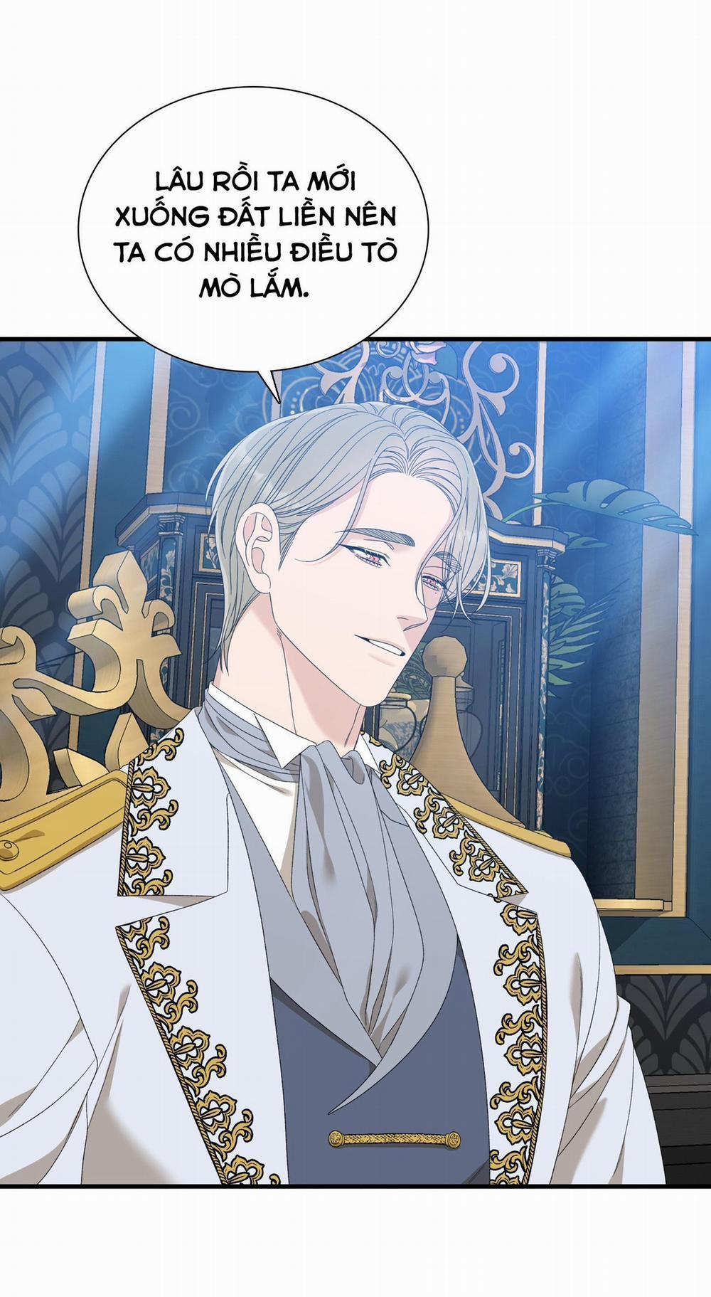 ÁI TÌNH TỰ TÂM 59 trang 20