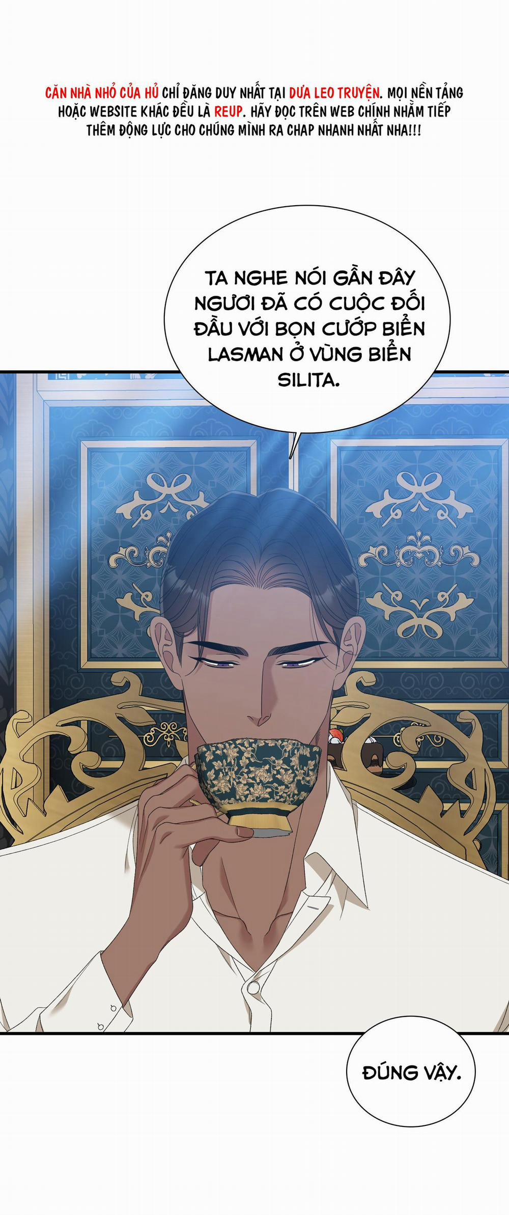 ÁI TÌNH TỰ TÂM 59 trang 21