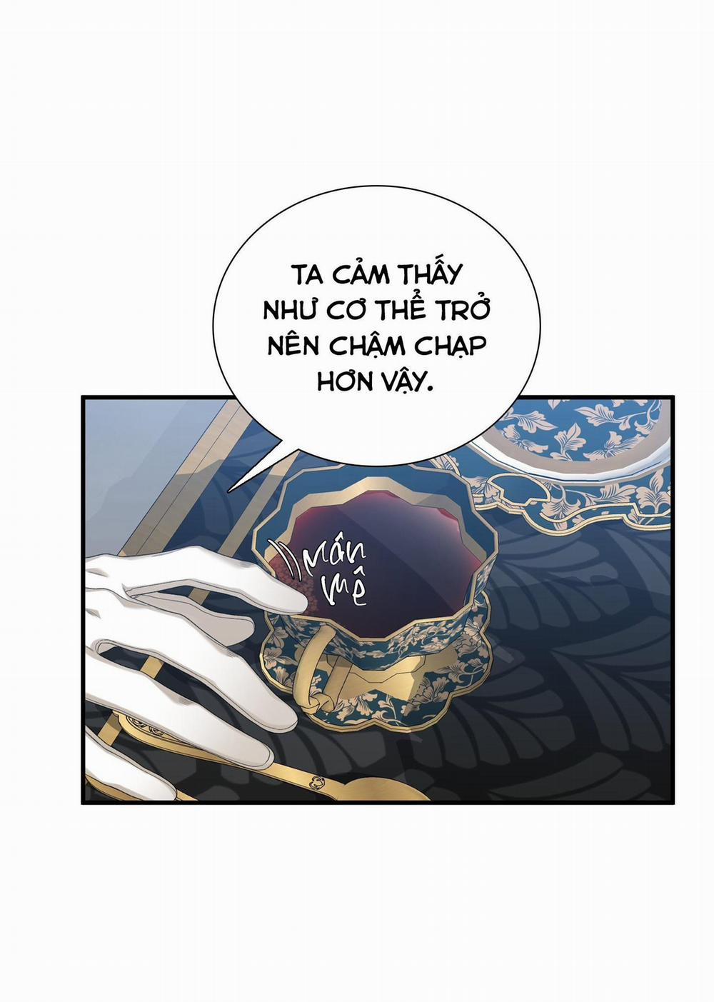 ÁI TÌNH TỰ TÂM 59 trang 23