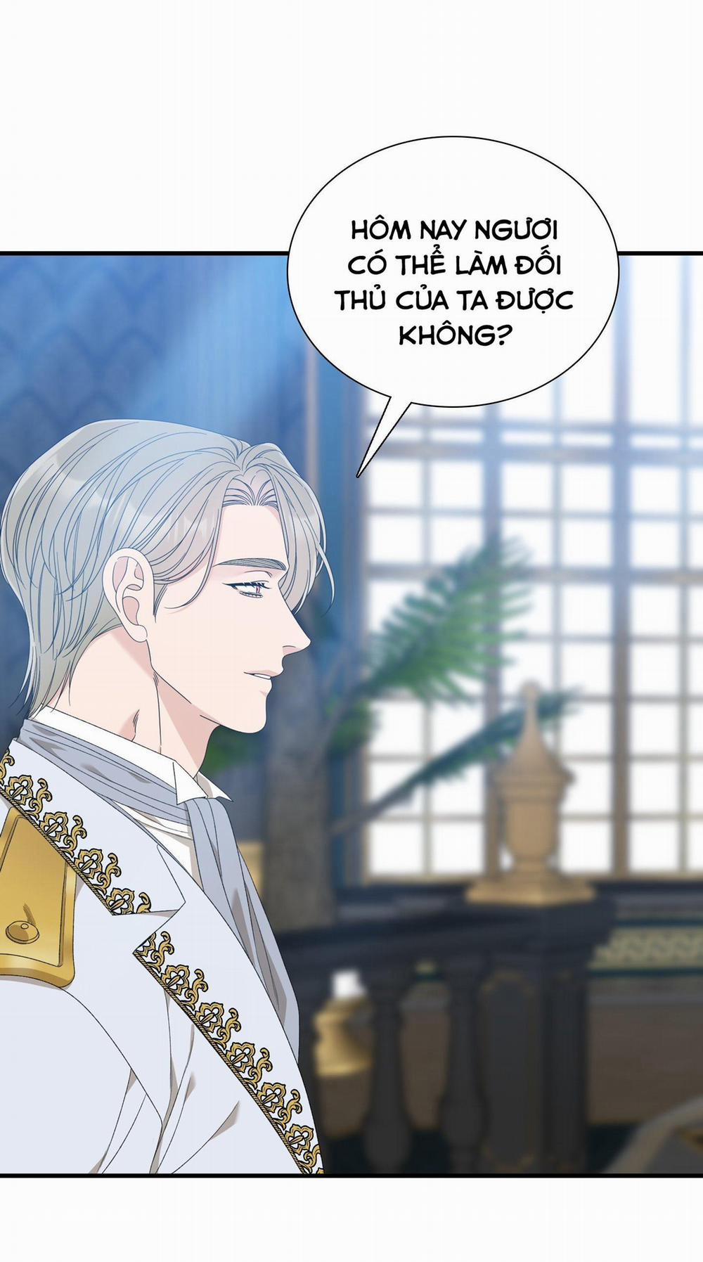 ÁI TÌNH TỰ TÂM 59 trang 25