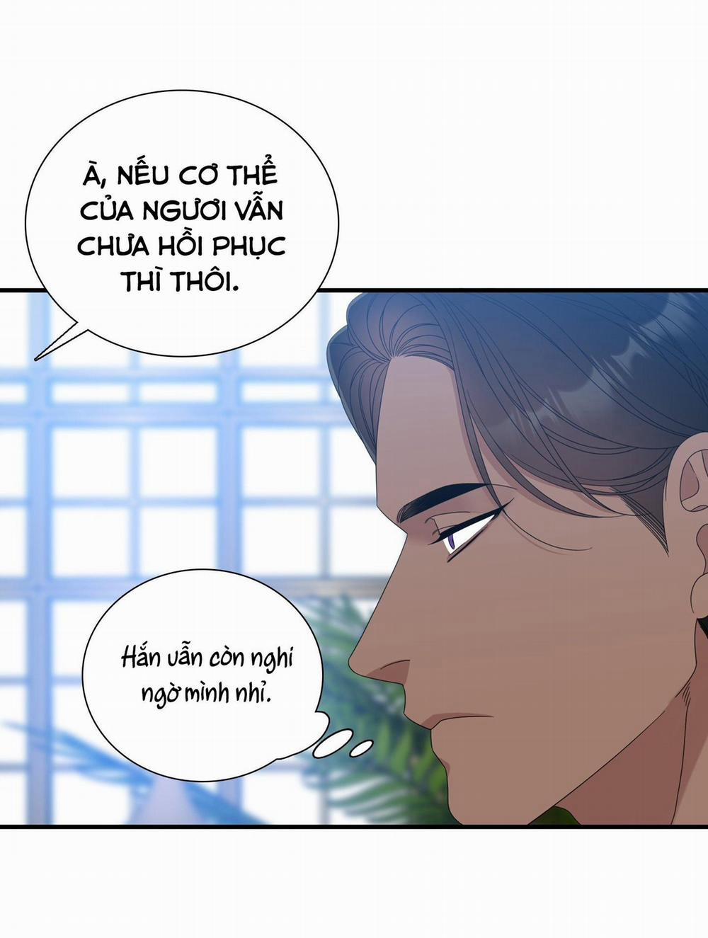 ÁI TÌNH TỰ TÂM 59 trang 26