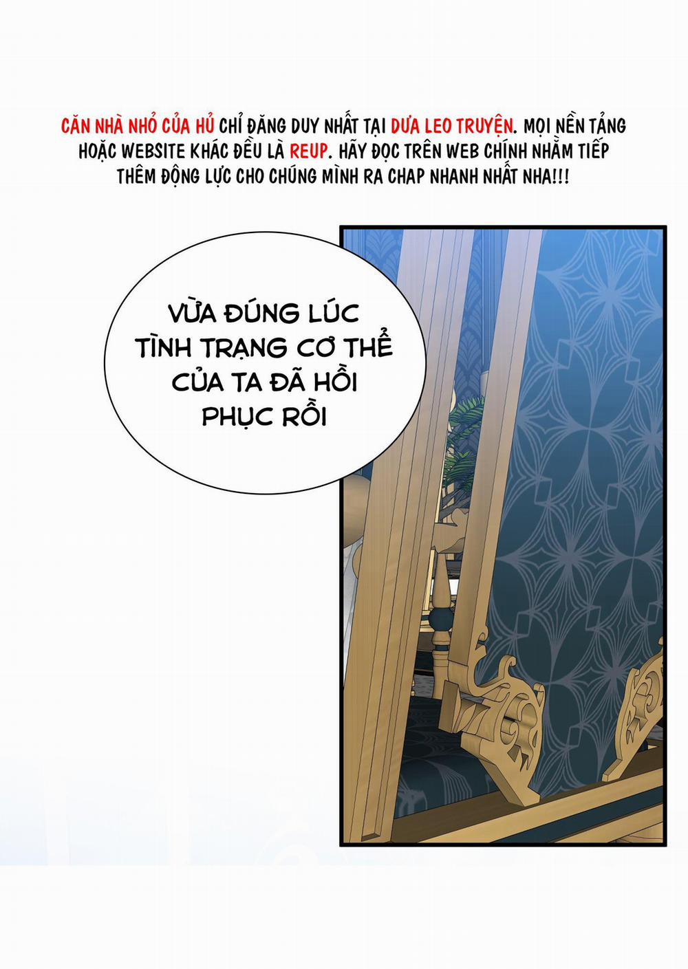 ÁI TÌNH TỰ TÂM 59 trang 27