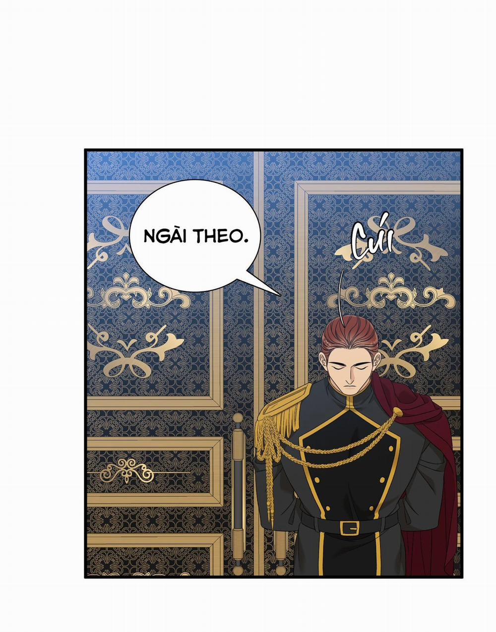 ÁI TÌNH TỰ TÂM 59 trang 30