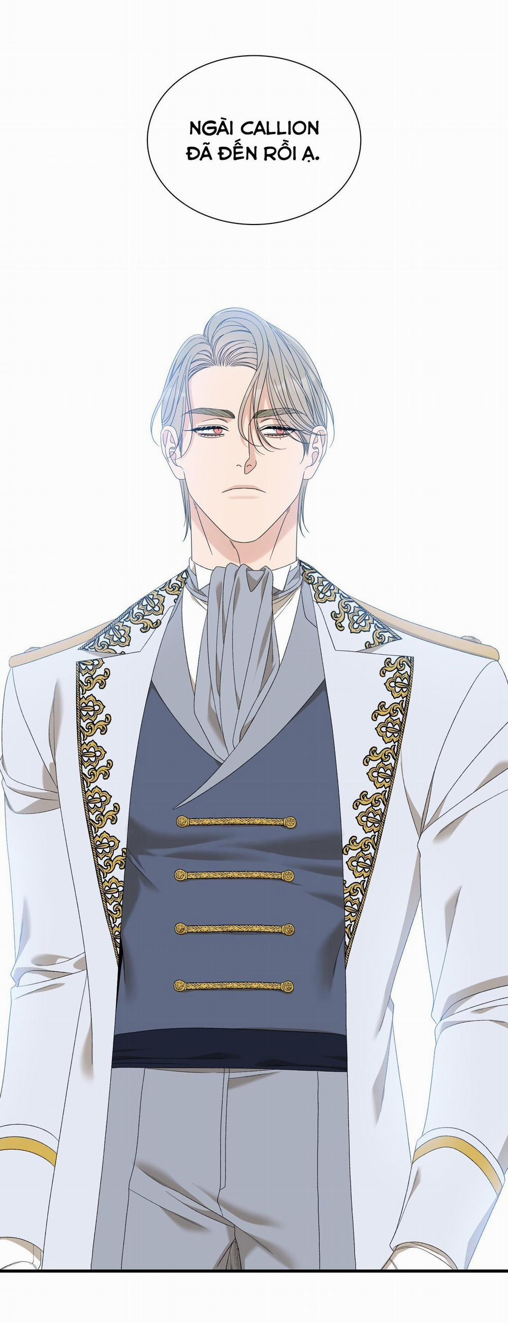 ÁI TÌNH TỰ TÂM 59 trang 31