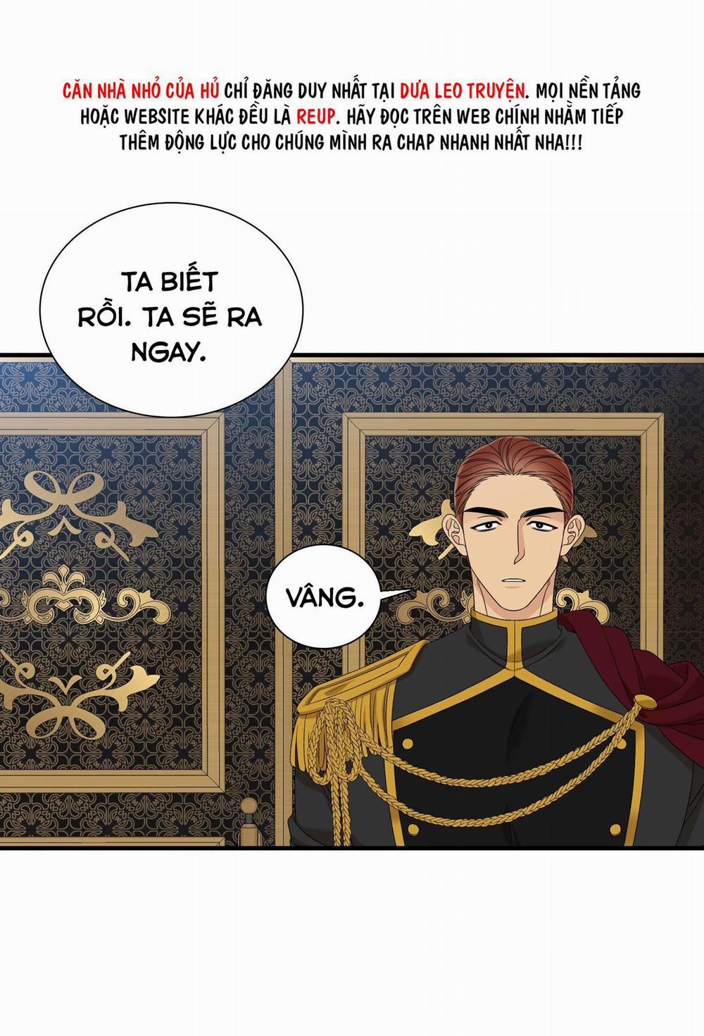 ÁI TÌNH TỰ TÂM 59 trang 32