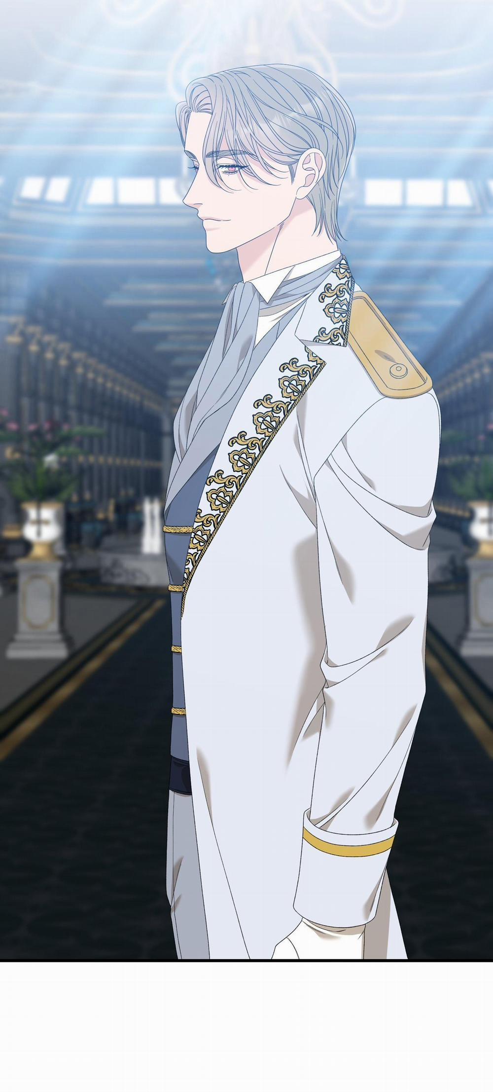 ÁI TÌNH TỰ TÂM 59 trang 34