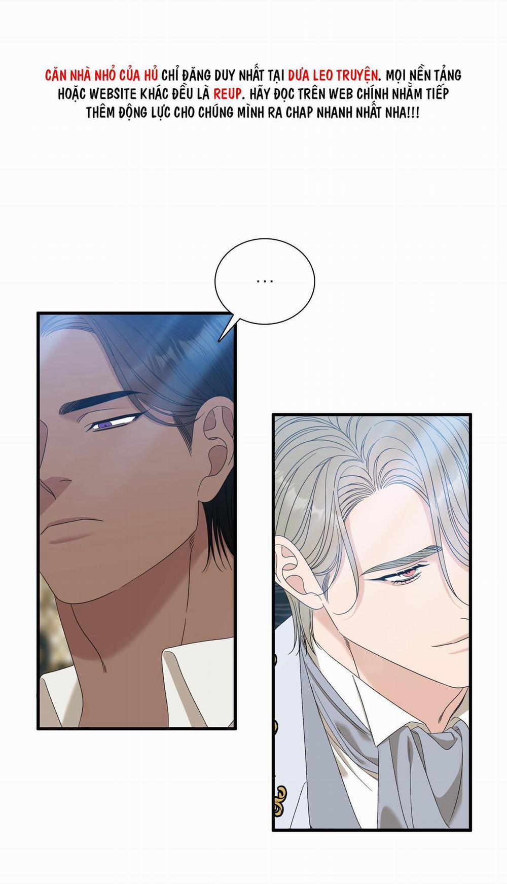 ÁI TÌNH TỰ TÂM 59 trang 38