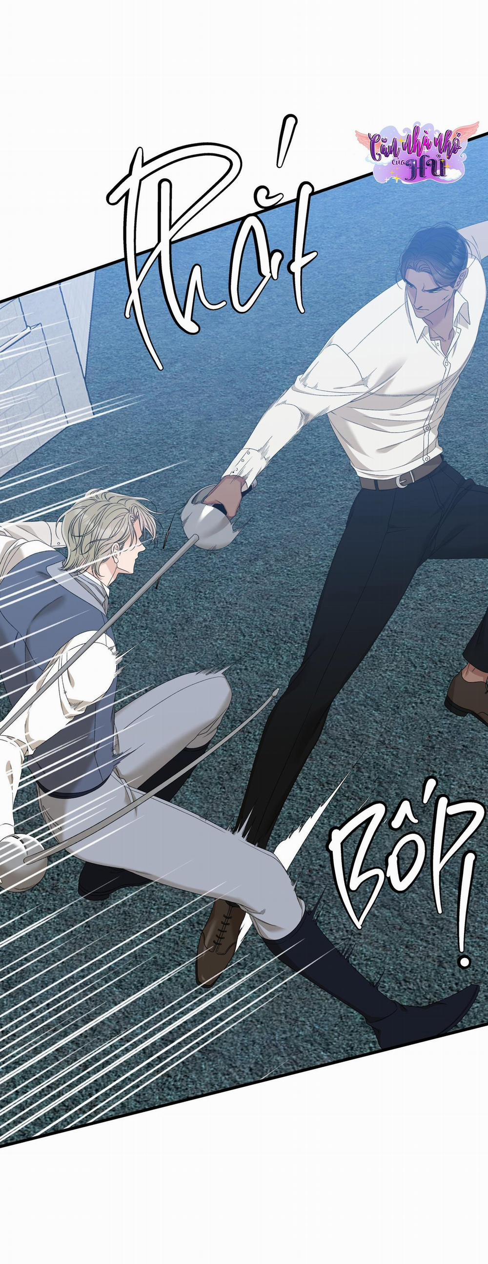 ÁI TÌNH TỰ TÂM 59 trang 4