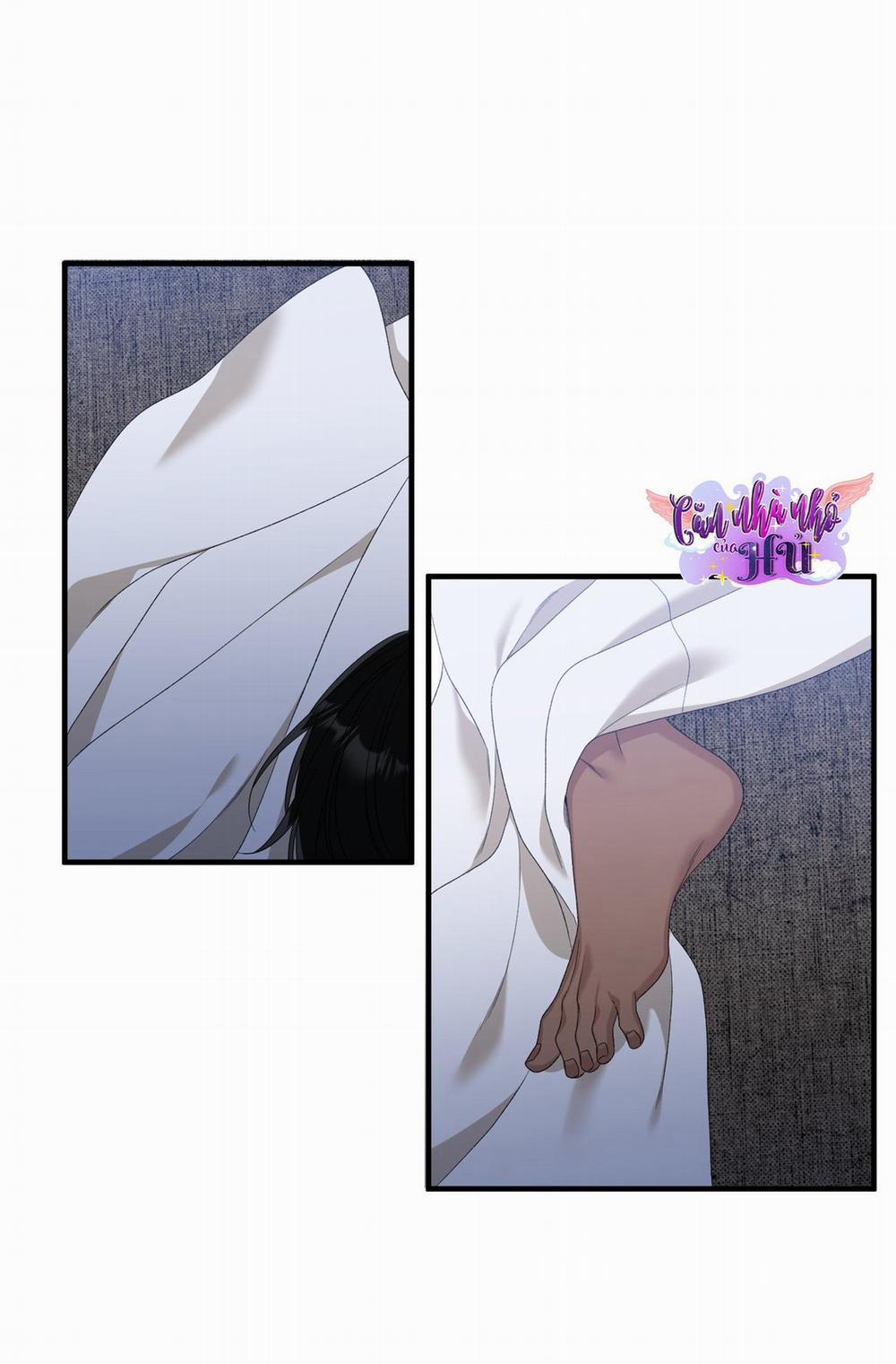 ÁI TÌNH TỰ TÂM 59 trang 41