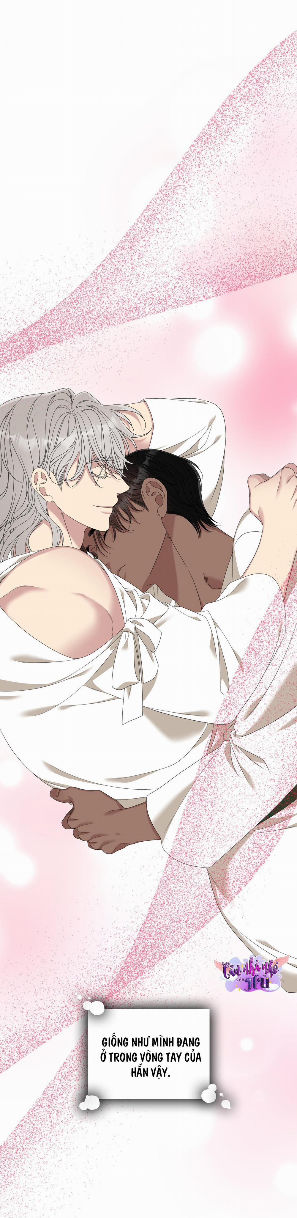 ÁI TÌNH TỰ TÂM 59 trang 44