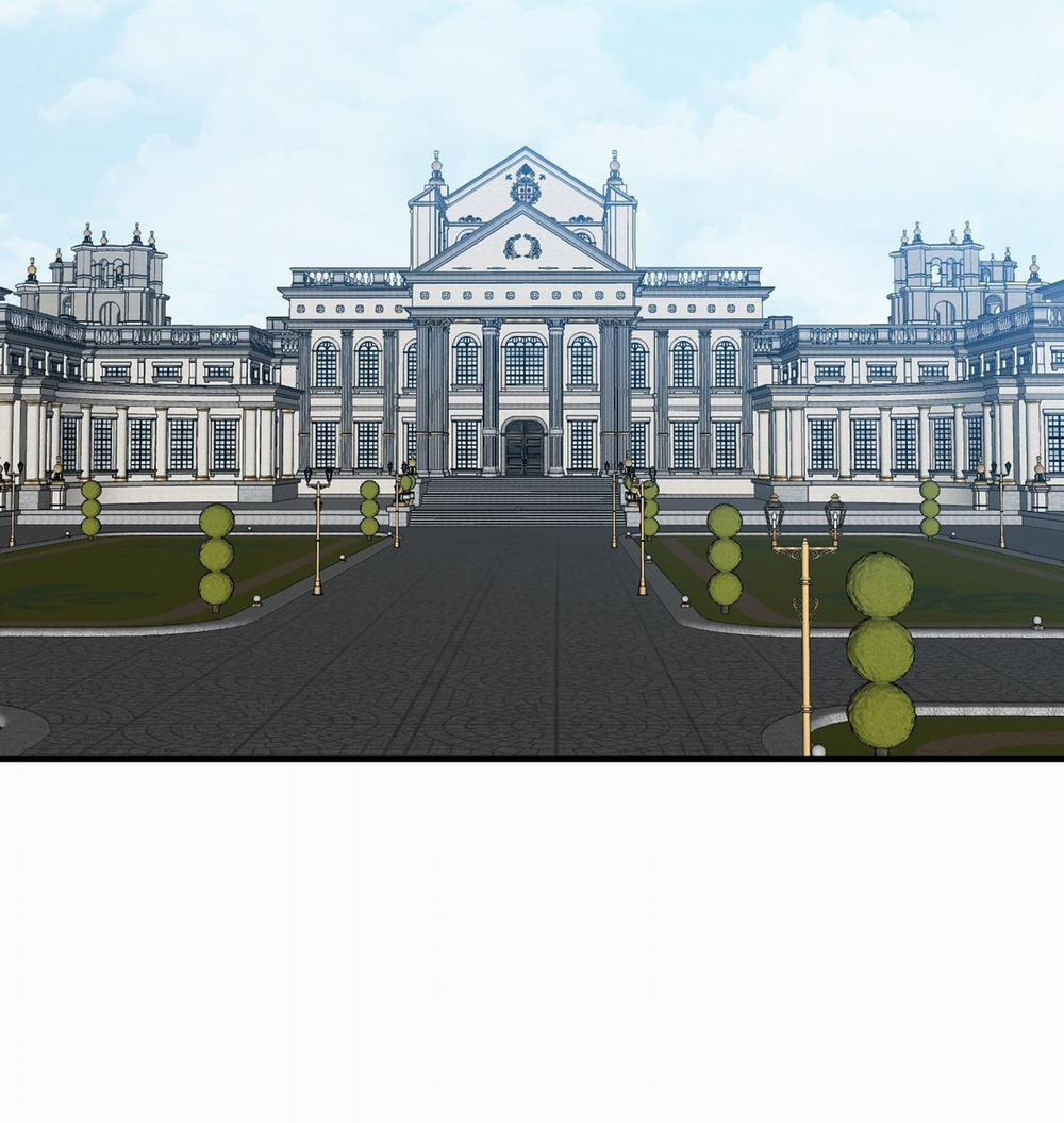 ÁI TÌNH TỰ TÂM 59 trang 51