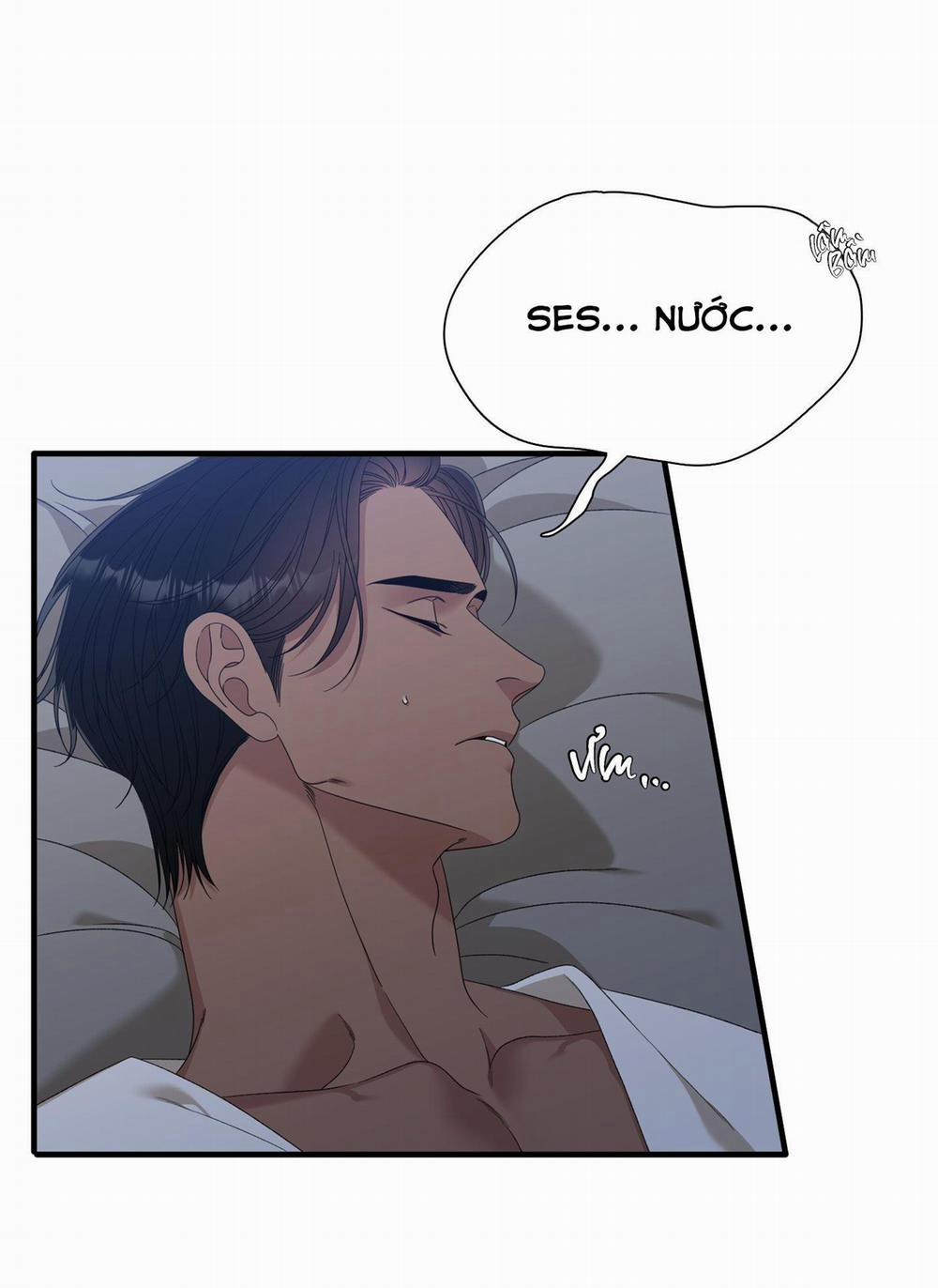 ÁI TÌNH TỰ TÂM 59 trang 53