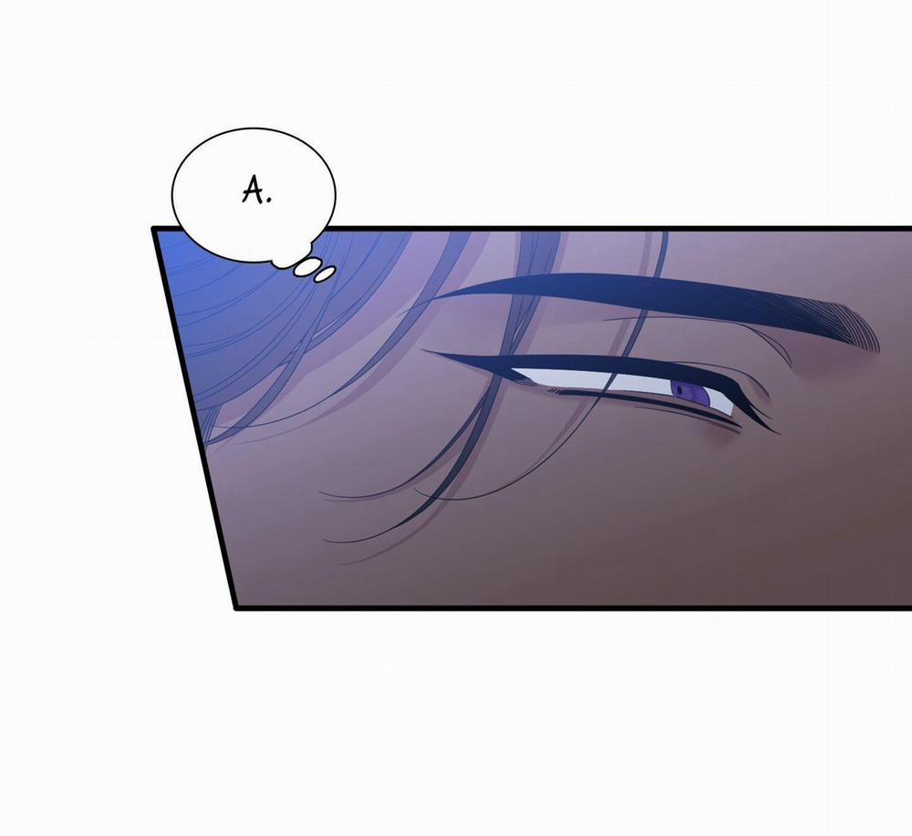 ÁI TÌNH TỰ TÂM 59 trang 54