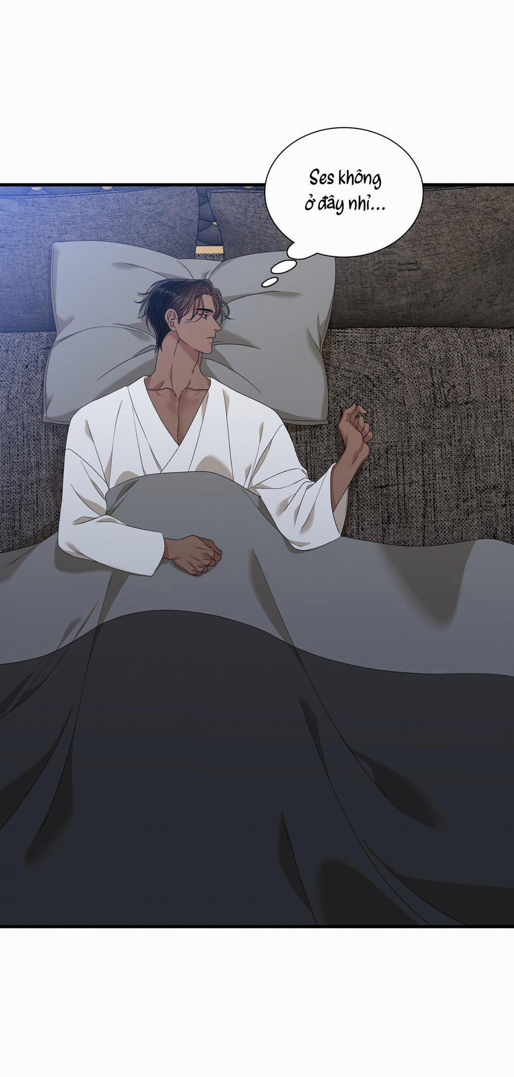 ÁI TÌNH TỰ TÂM 59 trang 55