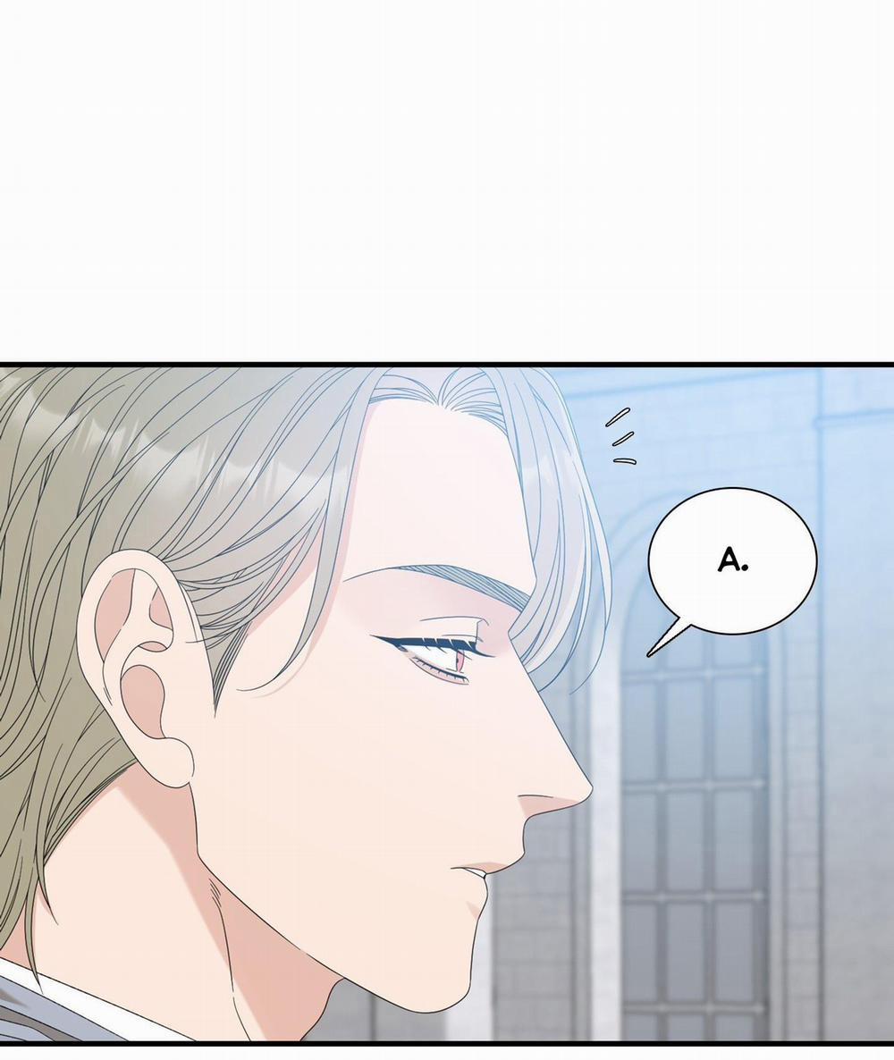 ÁI TÌNH TỰ TÂM 60 trang 12