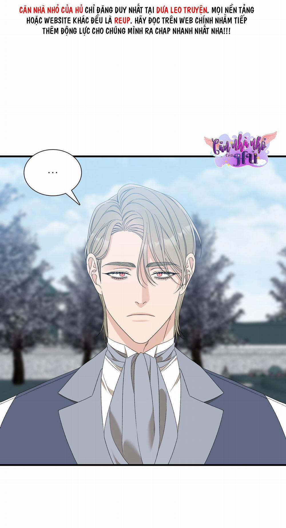 ÁI TÌNH TỰ TÂM 60 trang 18