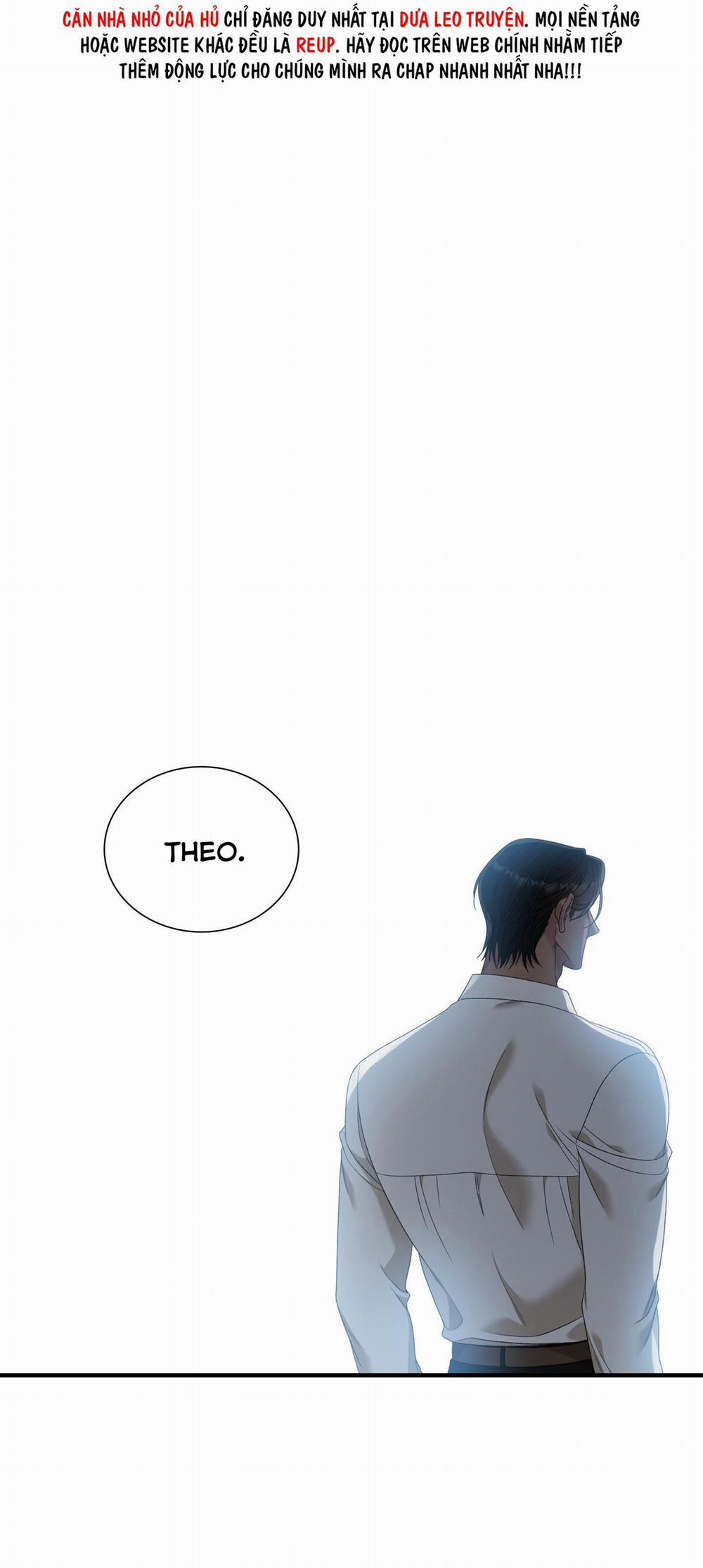 ÁI TÌNH TỰ TÂM 60 trang 20