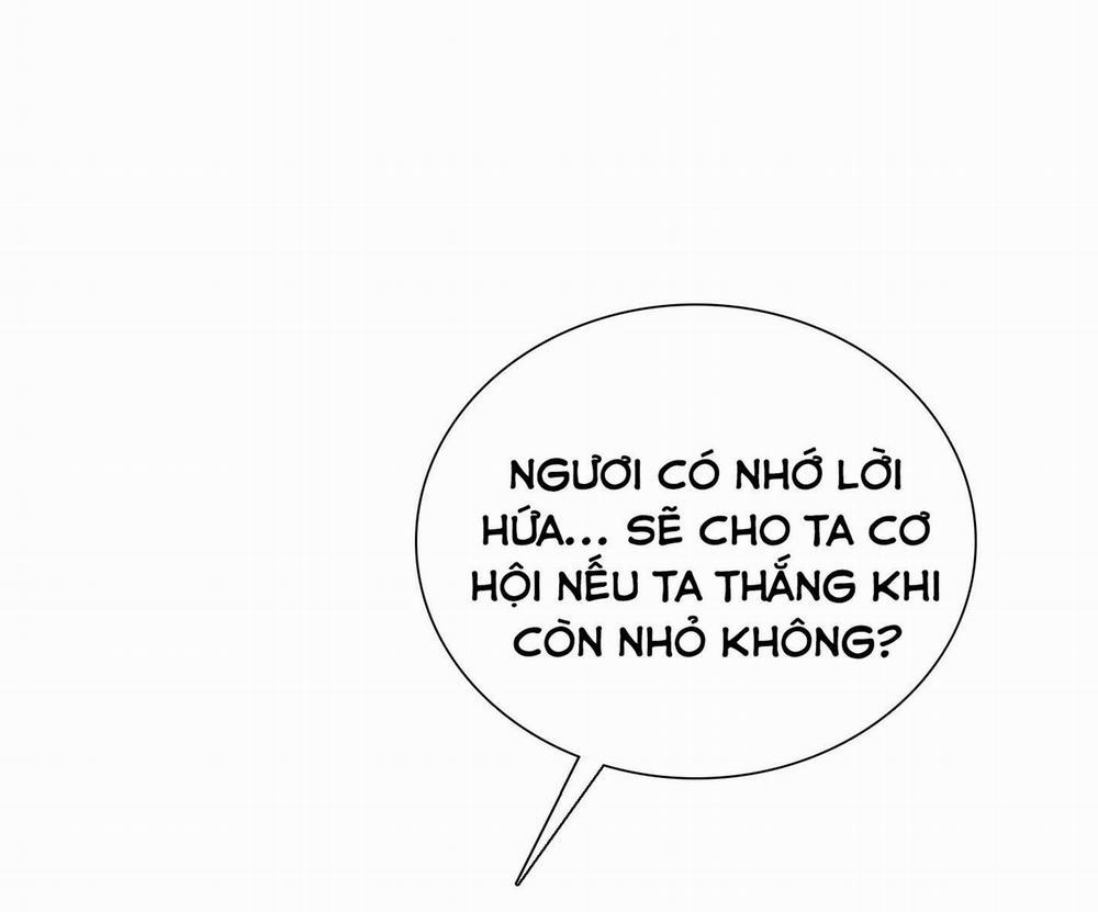 ÁI TÌNH TỰ TÂM 60 trang 21