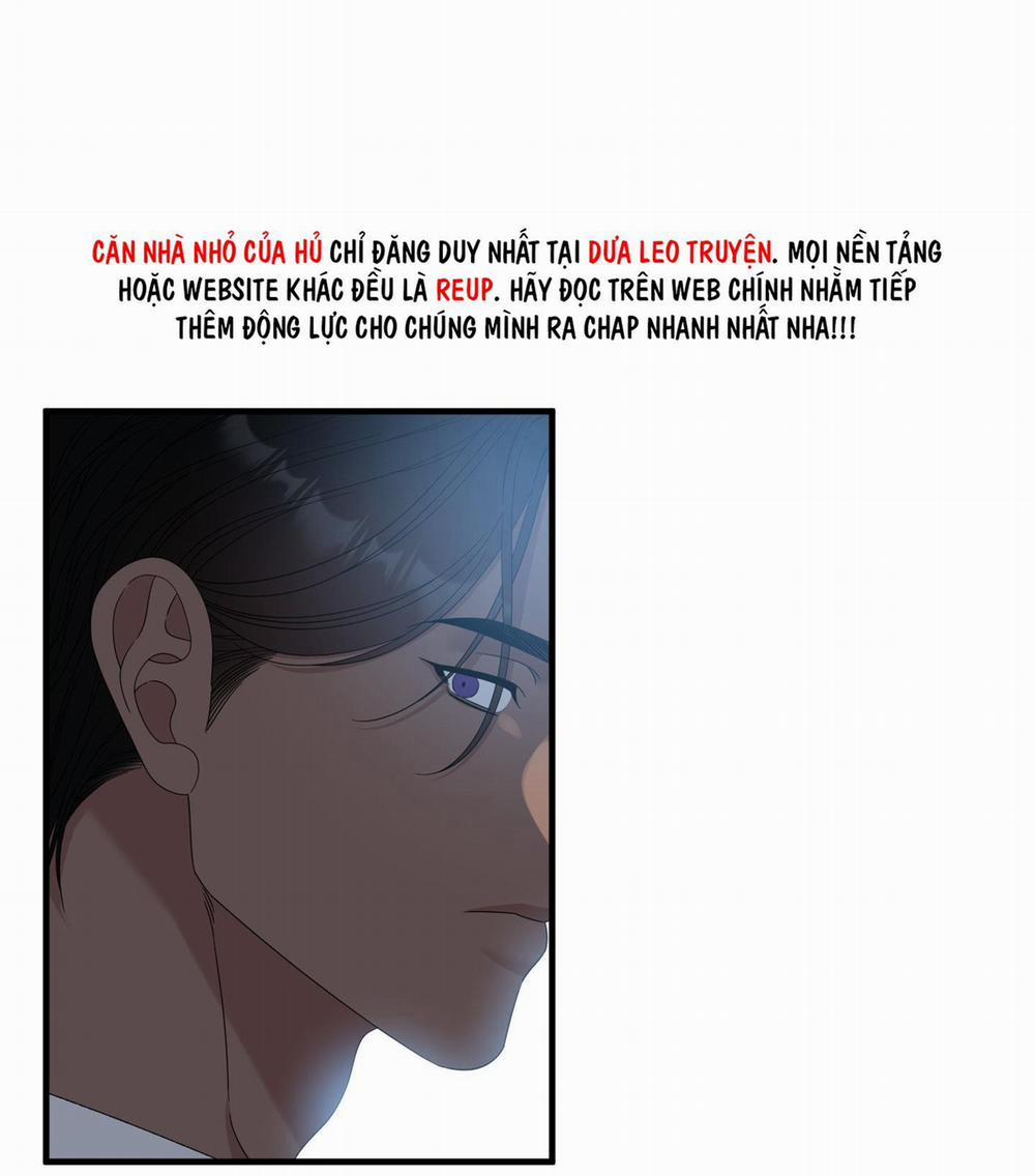 ÁI TÌNH TỰ TÂM 60 trang 27