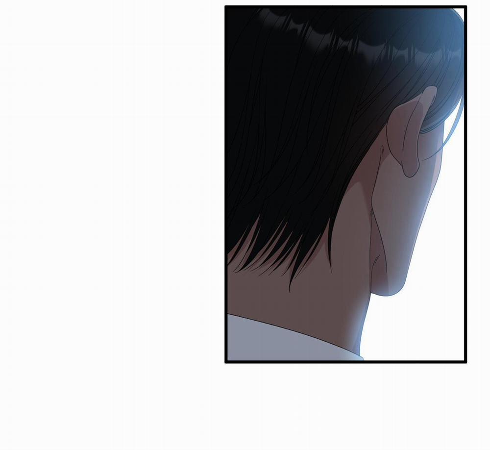 ÁI TÌNH TỰ TÂM 60 trang 28