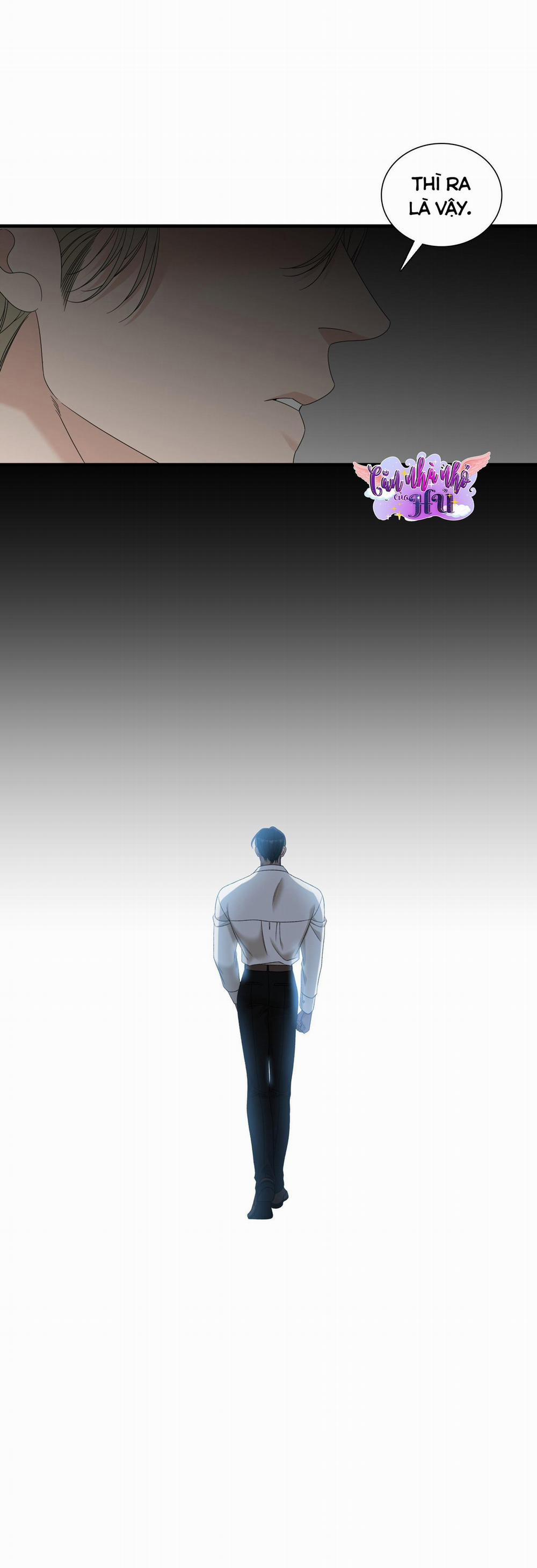 ÁI TÌNH TỰ TÂM 60 trang 30