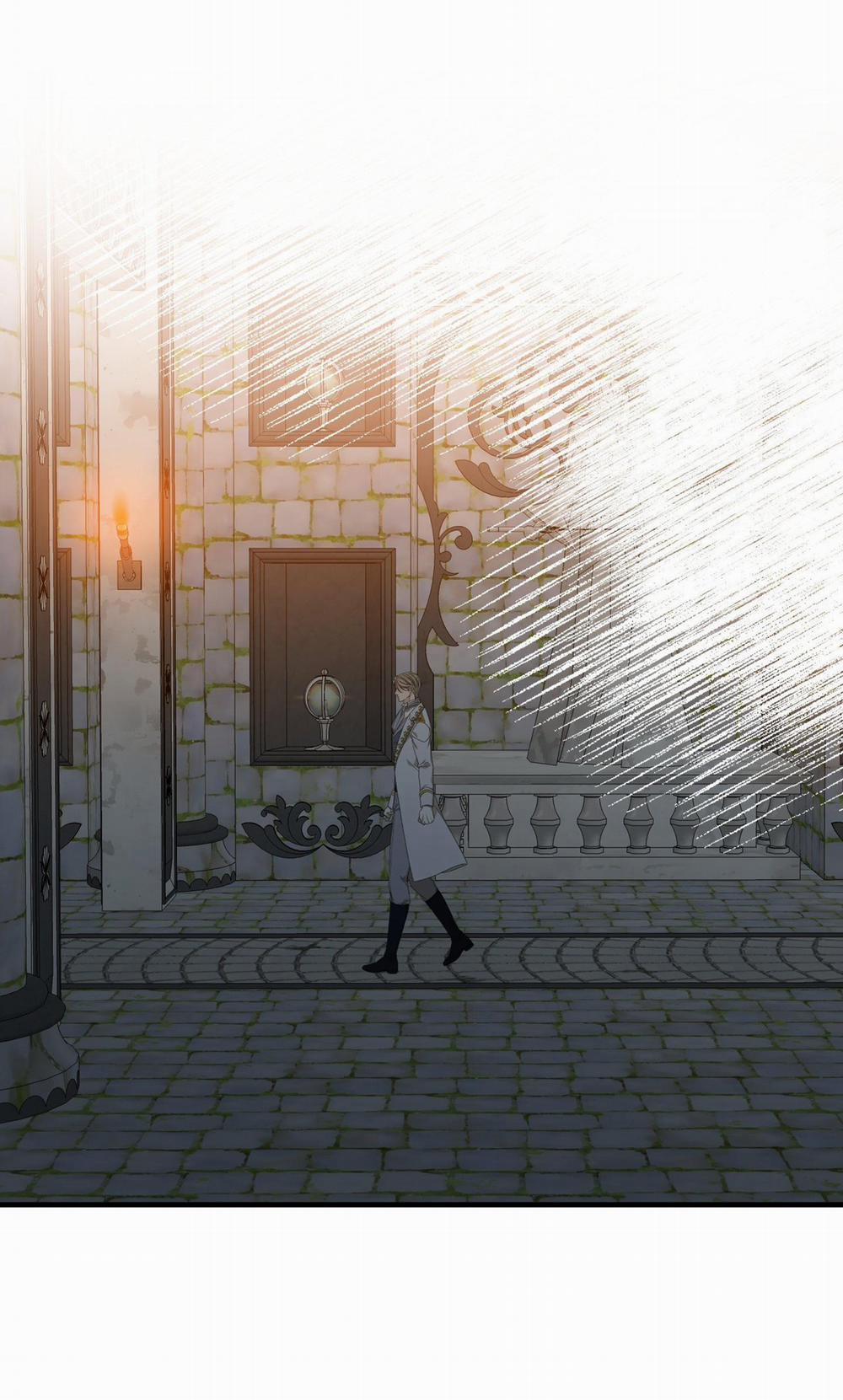 ÁI TÌNH TỰ TÂM 60 trang 33