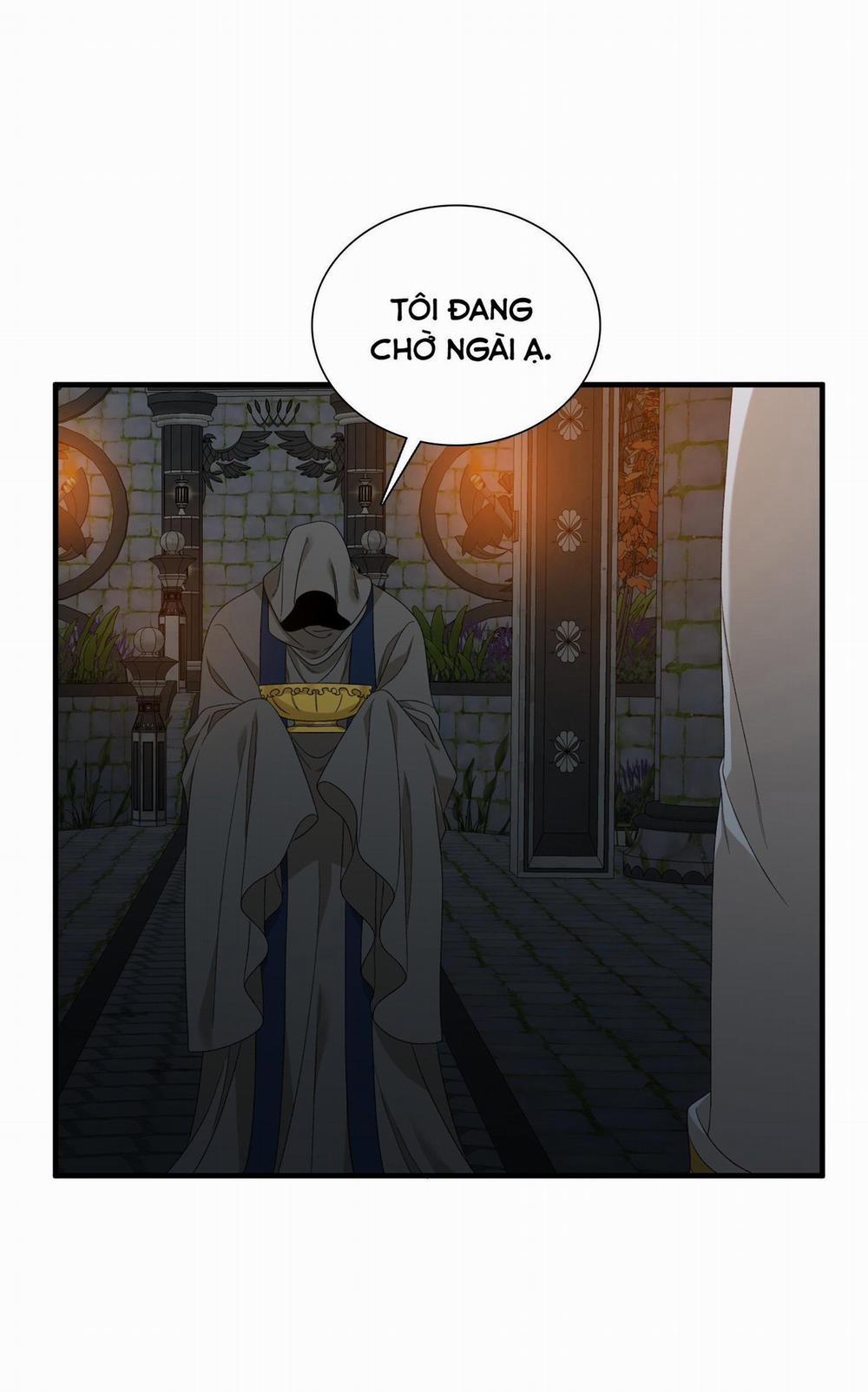 ÁI TÌNH TỰ TÂM 60 trang 34