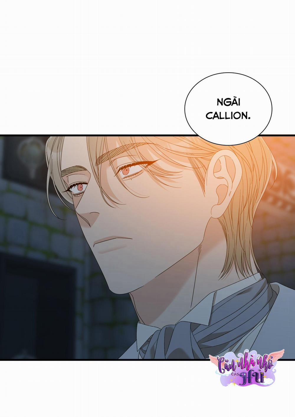 ÁI TÌNH TỰ TÂM 60 trang 35