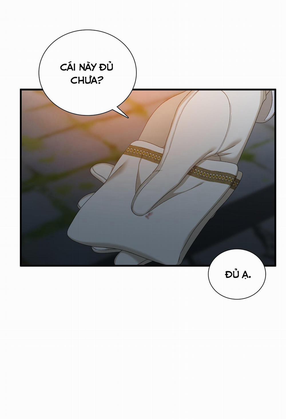 ÁI TÌNH TỰ TÂM 60 trang 36