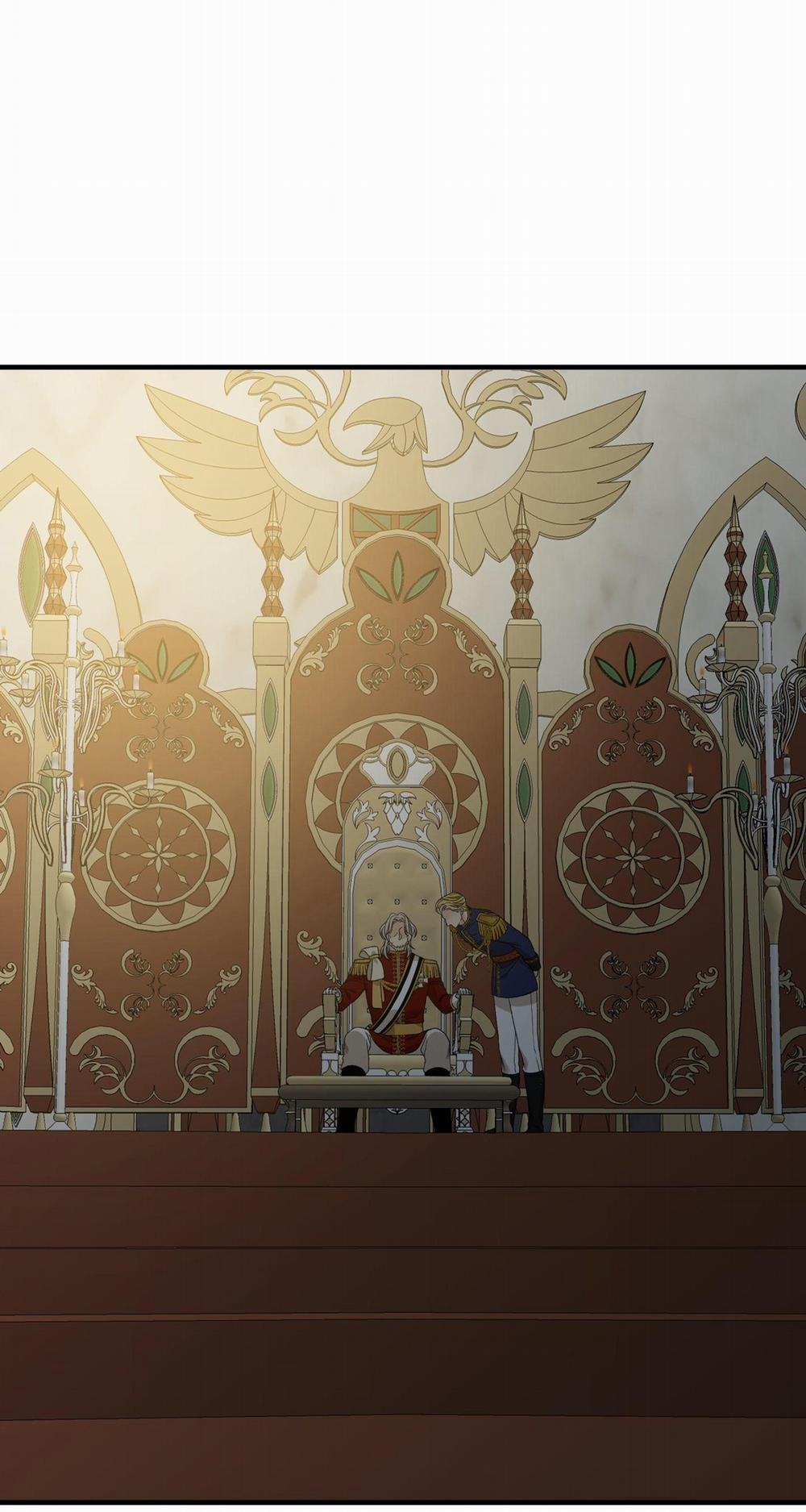 ÁI TÌNH TỰ TÂM 60 trang 44