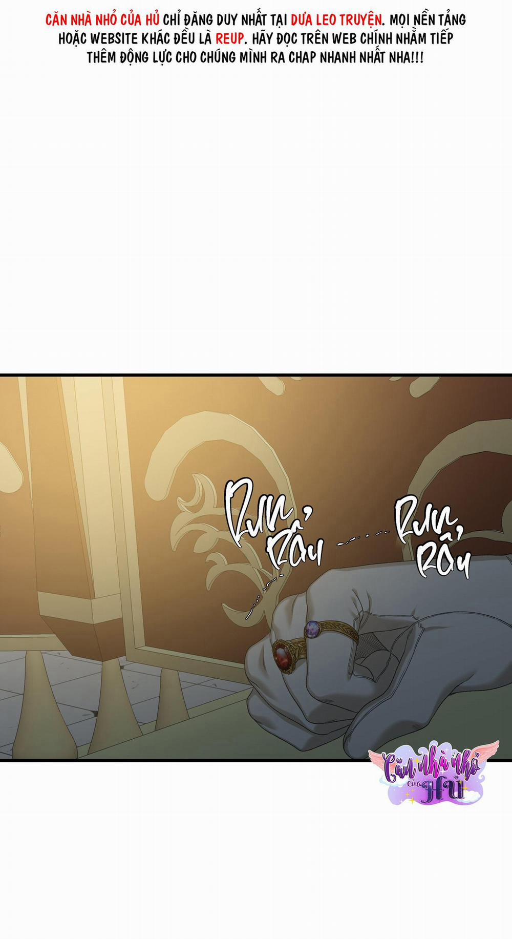 ÁI TÌNH TỰ TÂM 60 trang 45