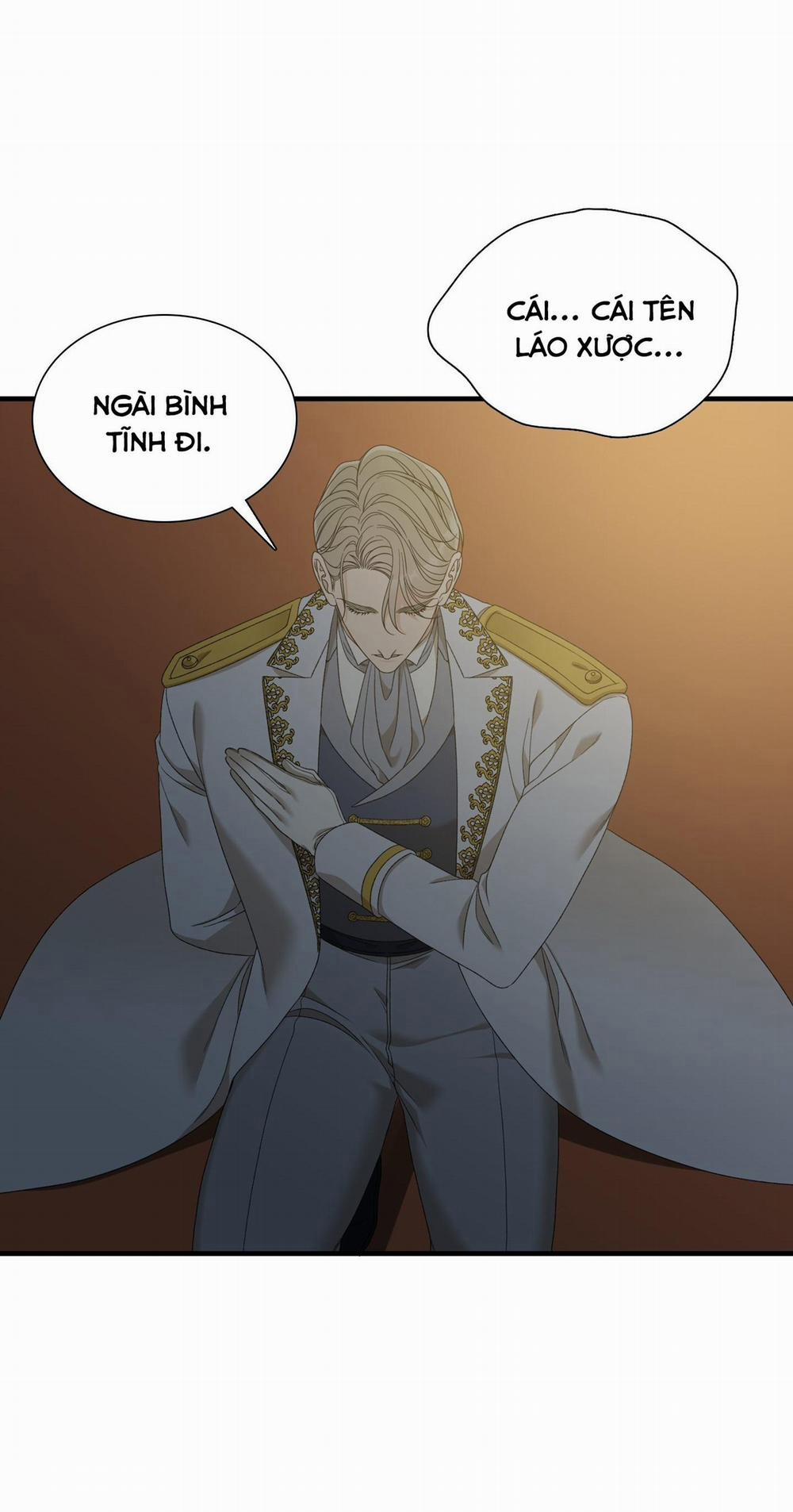 ÁI TÌNH TỰ TÂM 60 trang 46