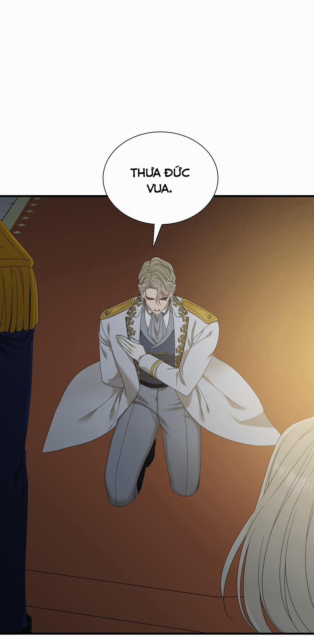 ÁI TÌNH TỰ TÂM 60 trang 51