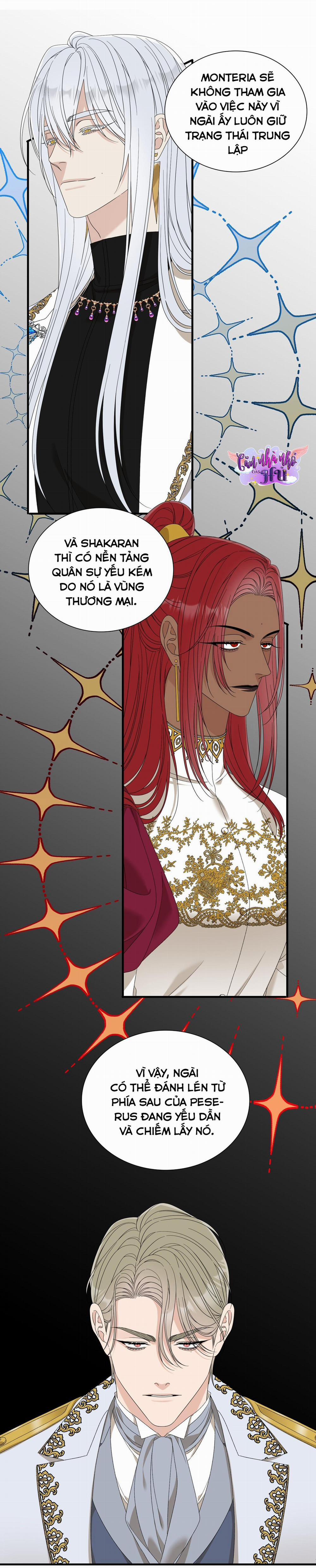 ÁI TÌNH TỰ TÂM 60 trang 56