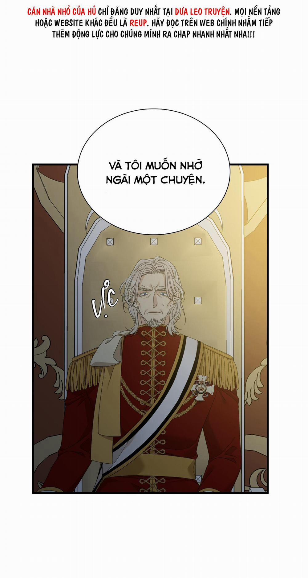 ÁI TÌNH TỰ TÂM 60 trang 57