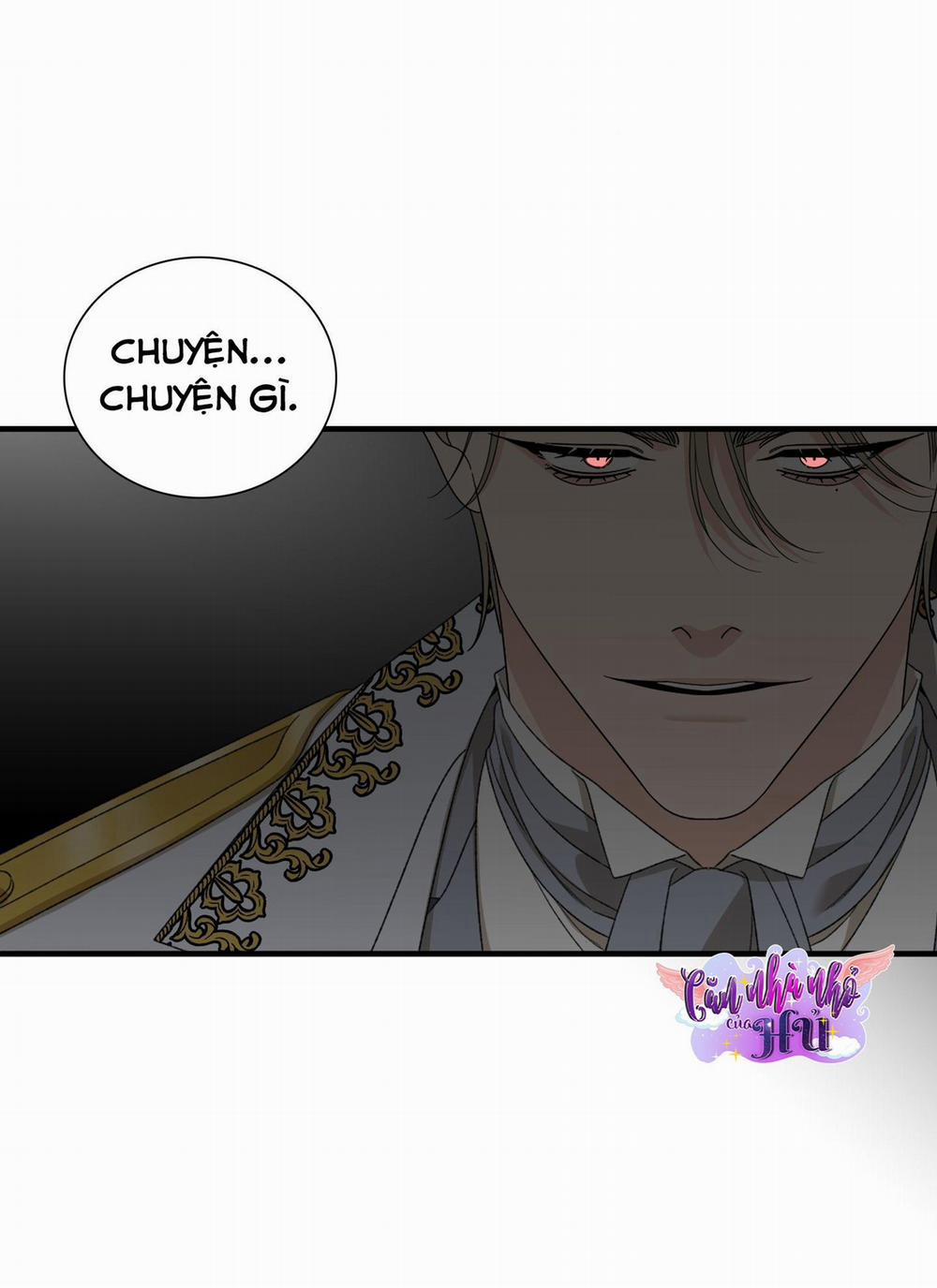 ÁI TÌNH TỰ TÂM 60 trang 58